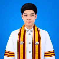 นายรัชสรณ์ มีแสง