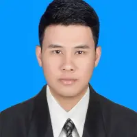 นายนนทวัฒน์ เสาธงเพชร