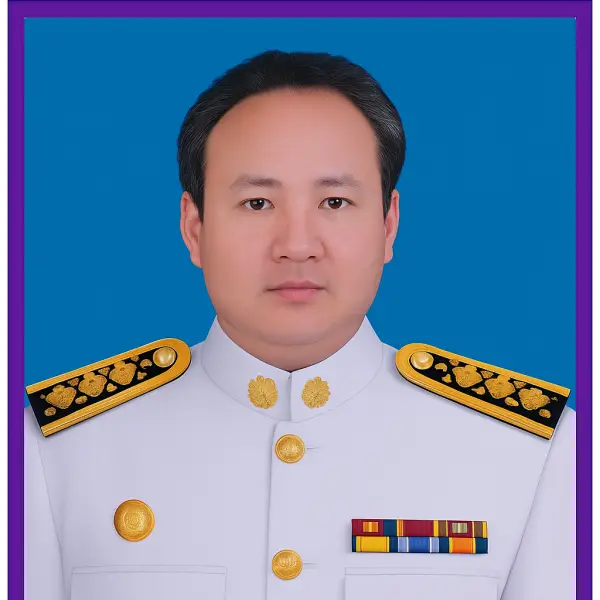นายนพดล บุญสุข