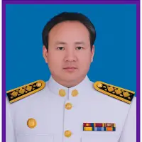 นายนพดล บุญสุข