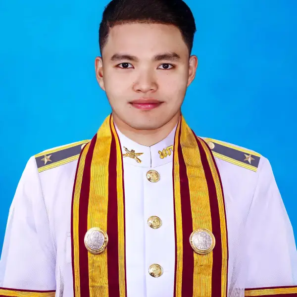 ว่าที่ ร.ต.ดนุนัย สุวรรณภักดี