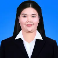 นางสาวณัฐกาญจน์ สิงหราช
