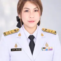นางสาวศุภศิริ พัฒนภักดี
