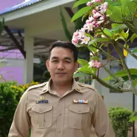 นายอภิเชษฐ์ บุญอินทร์