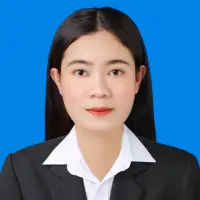 นางสาวสโรชา สมบุญ