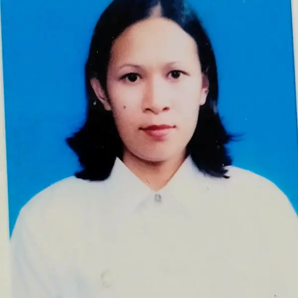 นางจุฑารัตน์ ไวถาวร