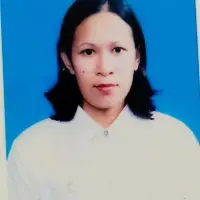 นางจุฑารัตน์ ไวถาวร
